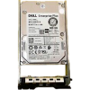 06G6PJ Жесткий диск HDD Dell 900GB 12G 15K 2.5 SED SAS w/G176J 06G6PJ Жесткий диск HDD Dell 900GB 12G 15K 2.5 SED SAS w/G176J