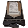 06P5351 Жесткий диск HDD IBM (Lenovo) 15000об/мин SCSI