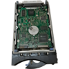 06P5351 Жесткий диск HDD IBM (Lenovo) 15000об/мин SCSI