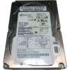 06P5754 Жесткий диск IBM (Lenovo) 18.2 Гб 3.5 10000 об/мин
