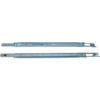 06RTCR Рельсы раздвижные Dell 1U Rack Mount
