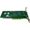 06W1YC Адаптер Dell 2-port SFP+ 10GB