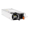 EMC 071-000-097-00 - EMC PSU 875W VNX2 EMC 071-000-097-00 - EMC PSU 875W VNX2