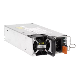 EMC 071-000-097-00 - EMC PSU 875W VNX2
