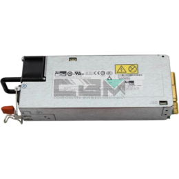 071-000-454 Блок питания EMC PS 400W