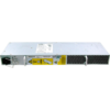 071-000-477 Блок питания EMC PS 675W 071-000-477 Блок питания EMC PS 675W