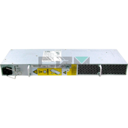 071-000-477 Блок питания EMC PS 675W