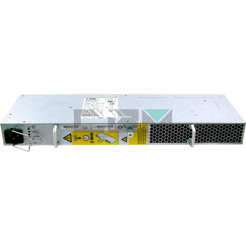 071-000-477 Блок питания EMC PS 675W