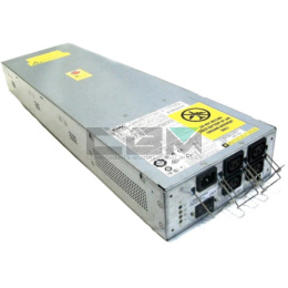 0HM202 Блок питания EMC 400 Вт