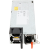 071-000-578-99 Блок питания EMC PS 1100W 071-000-578-99 Блок питания EMC PS 1100W