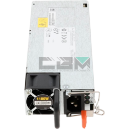 071-000-578-99 Блок питания EMC PS 1100W