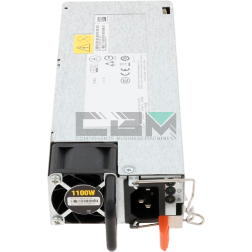 071-000-578-99 Блок питания EMC PS 1100W