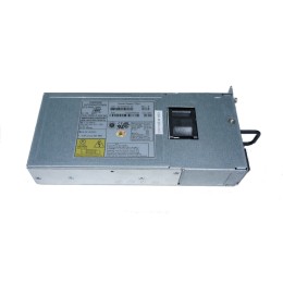 071-000-077 Блок питания EMC 1711 Вт Power Supply