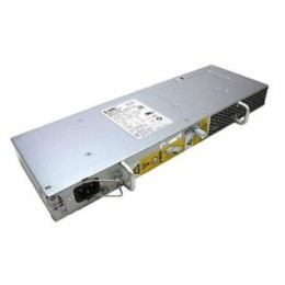 071-000-438 Блок питания EMC 400 Вт