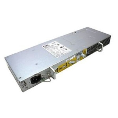 071-000-532 Блок питания EMC 400 Вт