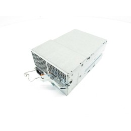 071-000-541 Блок питания EMC LCC power 400W 12V supply