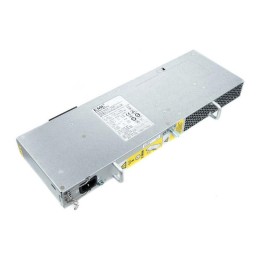 071-000-554 Блок питания EMC 400W PSU unit for VNX DAE 15