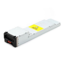 071-000-523 Блок питания EMC 400 Вт
