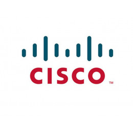 15305-E1-63 Модуль Cisco