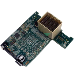 073TM8 Адаптер Emulex LPm16002 16Gb/s FC DP PCI-e HBA