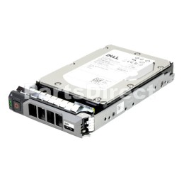 074DYX Жесткий диск Dell 1 Тб 3.5 7200 об/мин