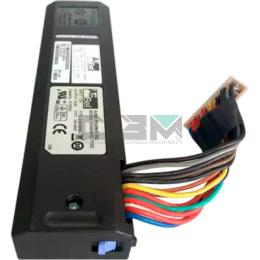 078-000-072 Батарея резервного питания BBU EMC 12V 2AH 10.9WH