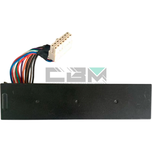 078-000-072 Батарея резервного питания BBU EMC 12V 2AH 10.9WH