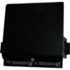 078-000-073 Батарея резервного питания BBU EMC 9.9V 10.9WH 078-000-073 Батарея резервного питания BBU EMC 9.9V 10.9WH