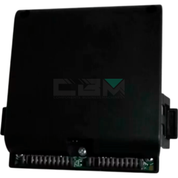 078-000-073 Батарея резервного питания BBU EMC 9.9V 10.9WH