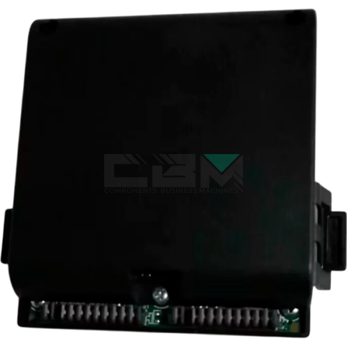 078-000-073 Батарея резервного питания BBU EMC 9.9V 10.9WH
