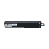 Батарея EMC for VNX2 VNX5400 (078-000-092-07) Батарея EMC for VNX2 VNX5400 (078-000-092-07)