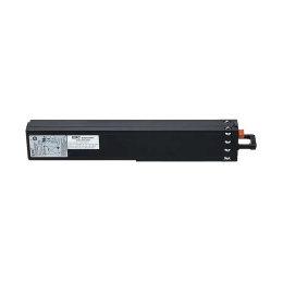 Батарея EMC for VNX2 VNX5400 (078-000-092-07)