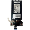 078-000-094-00 Батарея резервного питания BBU EMC 12V 1.1AH 26.4WH Li-ion 078-000-094-00 Батарея резервного питания BBU EMC 12V 1.1AH 26.4WH Li-ion