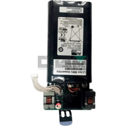 078-000-094-00 Батарея резервного питания BBU EMC 12V 1.1AH 26.4WH Li-ion