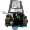 078-000-094-00 Батарея резервного питания BBU EMC 12V 1.1AH 26.4WH Li-ion