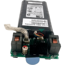 078-000-094-00 Батарея резервного питания BBU EMC 12V 1.1AH 26.4WH Li-ion