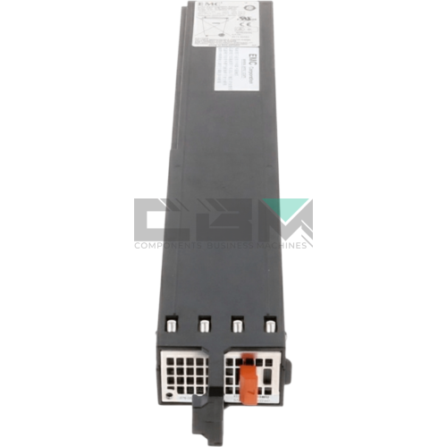 078-000-132-00 Литий-ионный аккумулятор EMC для VNX2