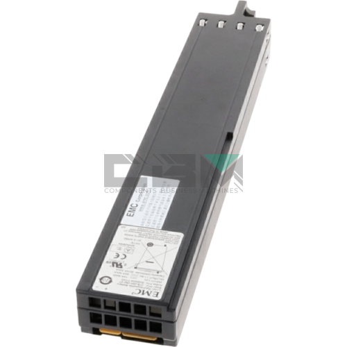 078-000-132-00 Литий-ионный аккумулятор EMC для VNX2