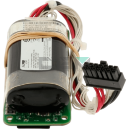 078-000-177-02 Батарея Dell EMC PowerStore 5000T