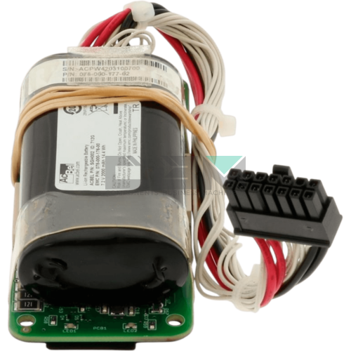 078-000-177-02 Батарея Dell EMC PowerStore 5000T