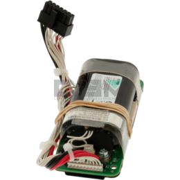 078-000-177-02 Батарея Dell EMC PowerStore 5000T