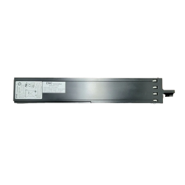 078-000-190-00 Батарейный блок EMC VNX