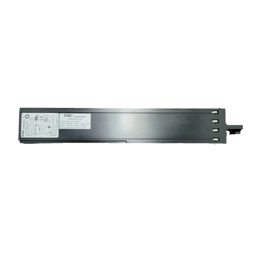 078-000-190-00 Батарейный блок EMC VNX