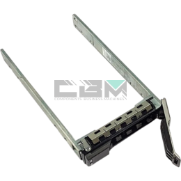 07D4F6 Салазки Dell Compellent HDD SAS/SATA 2.5' Hot-Plug