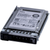 07FTC1 Твердотельный накопитель SSD Dell G14-G16 3.84-TB 12G 2.5 SAS RI w/DXD9H 07FTC1 Твердотельный накопитель SSD Dell G14-G16 3.84-TB 12G 2.5 SAS RI w/DXD9H
