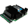 07H4CN Адаптер Dell PERC H730P Mini Mono Raid Controller 07H4CN Адаптер Dell PERC H730P Mini Mono Raid Controller