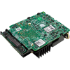 07H4CN Адаптер Dell PERC H730P Mini Mono Raid Controller
