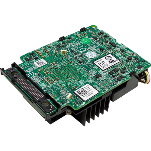 07H4CN Адаптер Dell PERC H730P Mini Mono Raid Controller