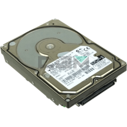 07N4830 Жесткий диск IBM (Lenovo) 36.9 Гб 3.5 7200 об/мин