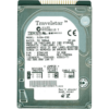 07N6018 Жесткий диск HDD IBM Lenovo 2.5 5400об/мин